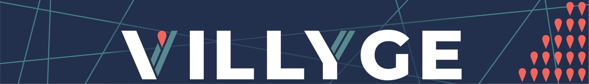 VillygeLogoHeaderGraphic2