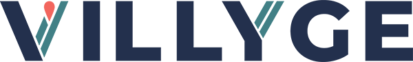 VillygeLogo_600pxWide-1