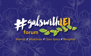 galsforum_web_0